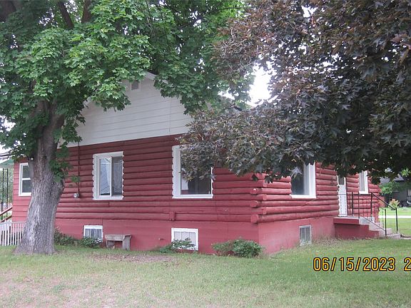 2nd image of 502 Pierce St
