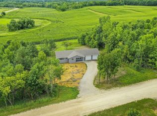 6783 Fairfax Way, Faribault, MN 55021