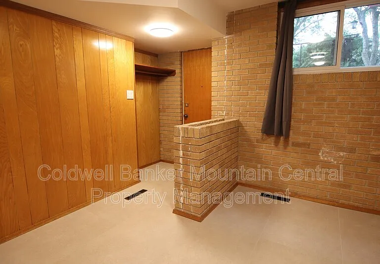 11628 91st St NW #BASEMENT — Photo 4