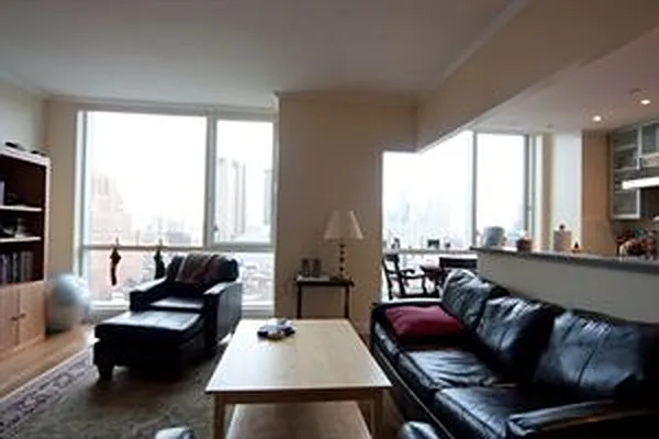 Sold by Douglas Elliman | media 12