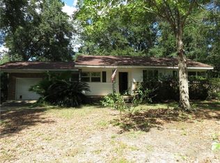4208 Springview Dr, Mobile, AL 36609