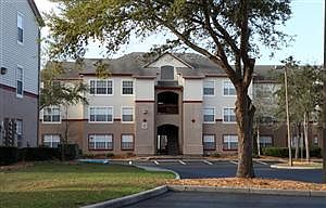 2nd image of 5200 N Orange Blossom Trl