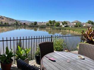 4720 Mountain Quail Ct, Reno, NV 89502