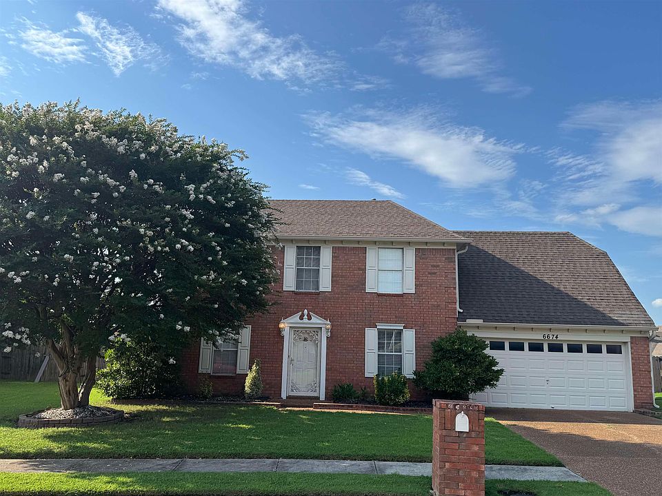 1st image of 6674 Olivia Forest Rd