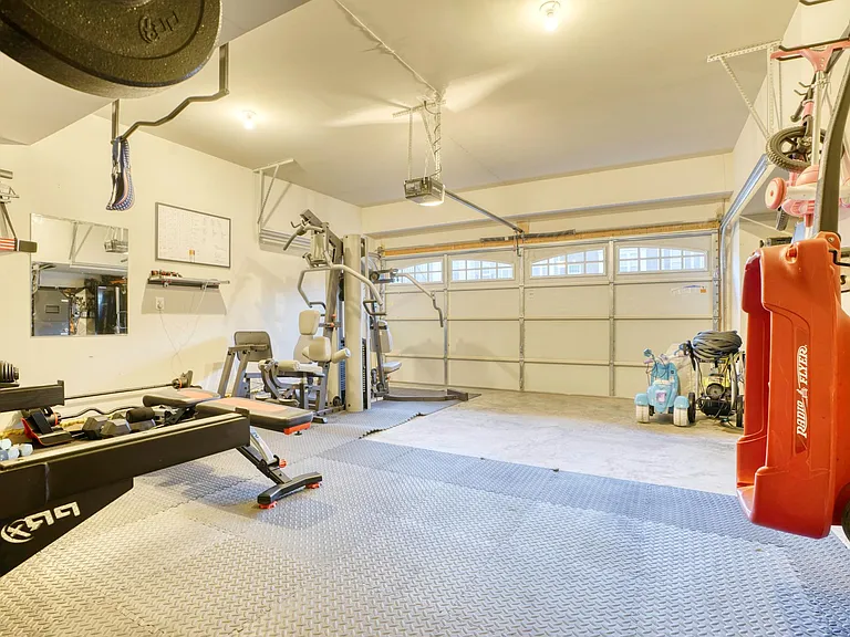 304 Spruce Pine Rd — Photo 45
