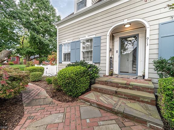 4th image of 913 Home Cir