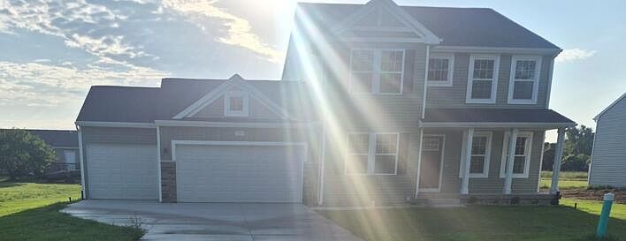 1st image of 2483 Stratton Rd