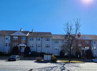 16 Mountainview Ct #16, Riverdale, NJ 07457