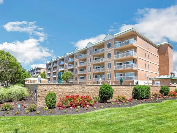 301 E Rochester Ave Unit 114, Wildwood, NJ 08260
