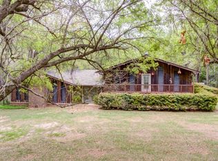 16276 Shaw Rd, Gulfport, MS 39503