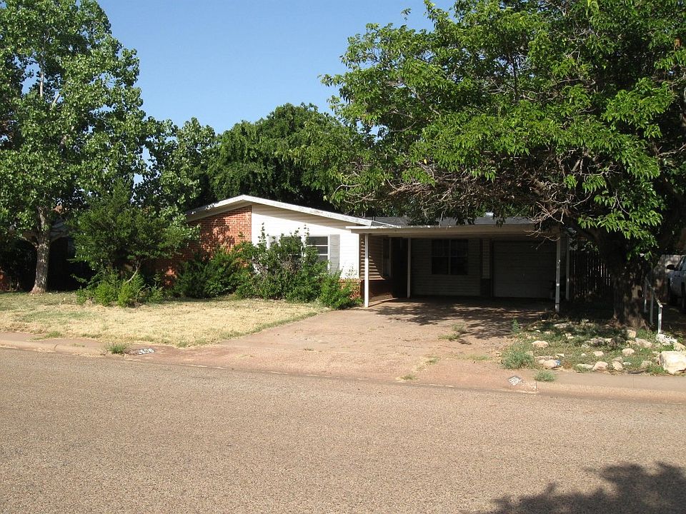 1st image of 1406 Westview Dr