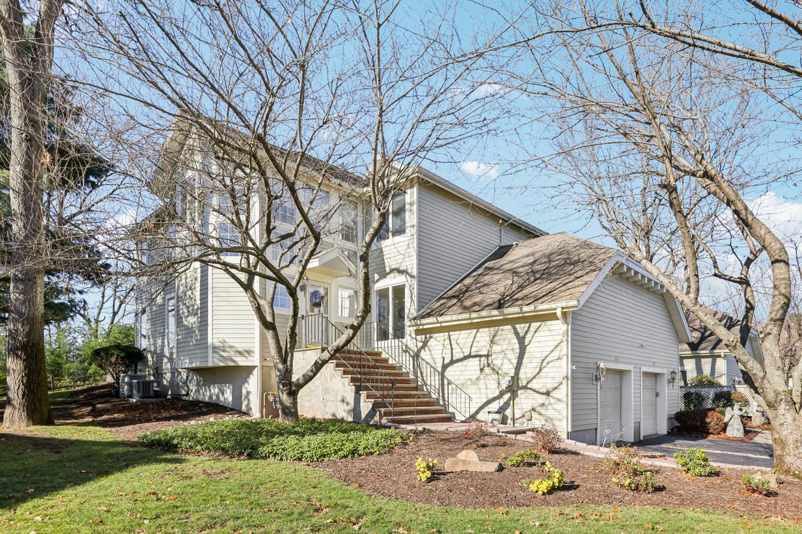 Easedale Rd-S0212-001.jpg