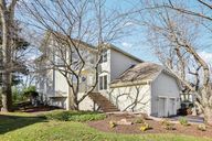 Easedale Rd-S0212-001.jpg