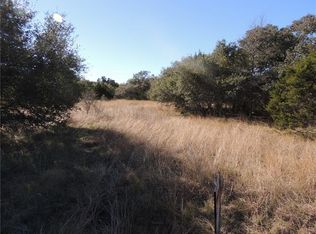 111 Mission Trl, Wimberley, TX 78676