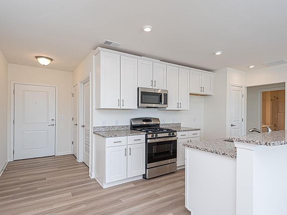 2nd image of 24160 Port Ln #408
