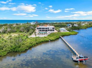 7159 Manasota Key Rd, Englewood, FL 34223