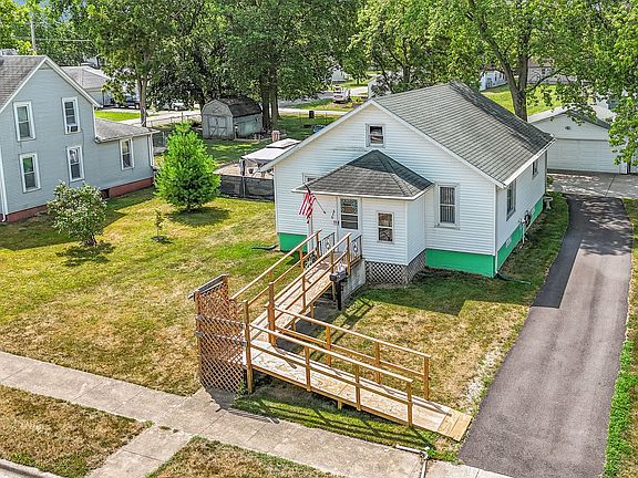 3rd image of this home