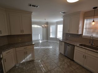 5296 Myrtle Hill Ave, Zachary, LA 70791