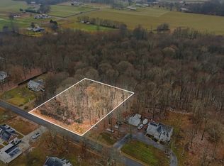 0 Independence St, Springfield, TN 37172