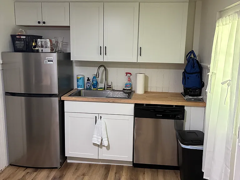48 Maple Ave #50 — Photo 6