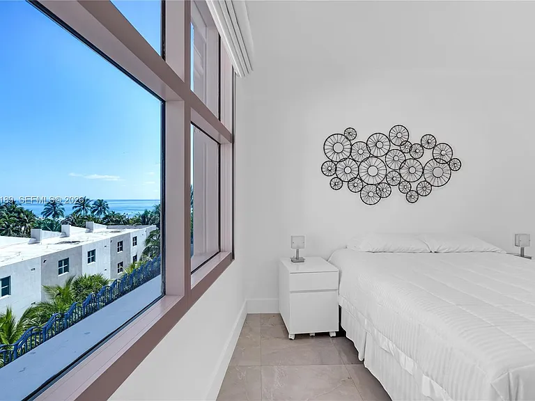 1500 Ocean Dr #505 — Photo 22
