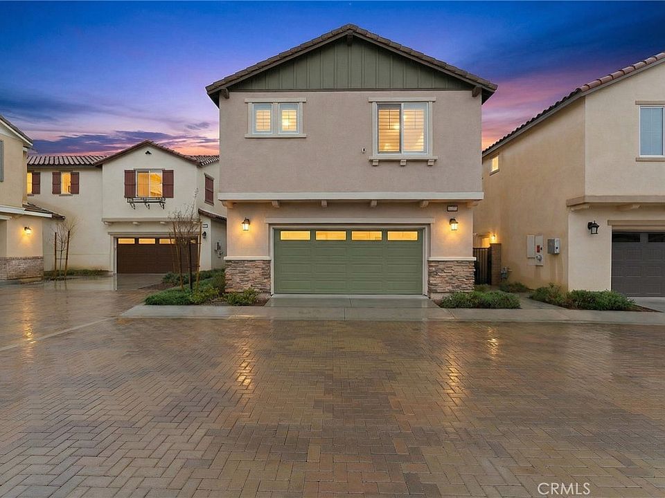 1st image of 16281 Castello Ln #2