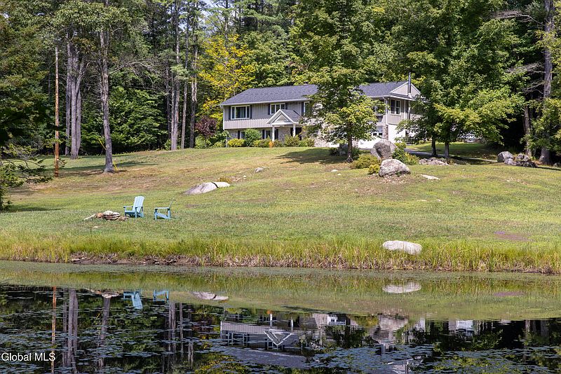 2nd image of 177 Forest Lake Road