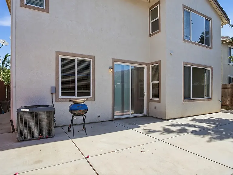 3648 Fallview Ave — Photo 18