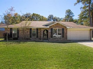 311 Lake Erie Dr, Slidell, LA 70461
