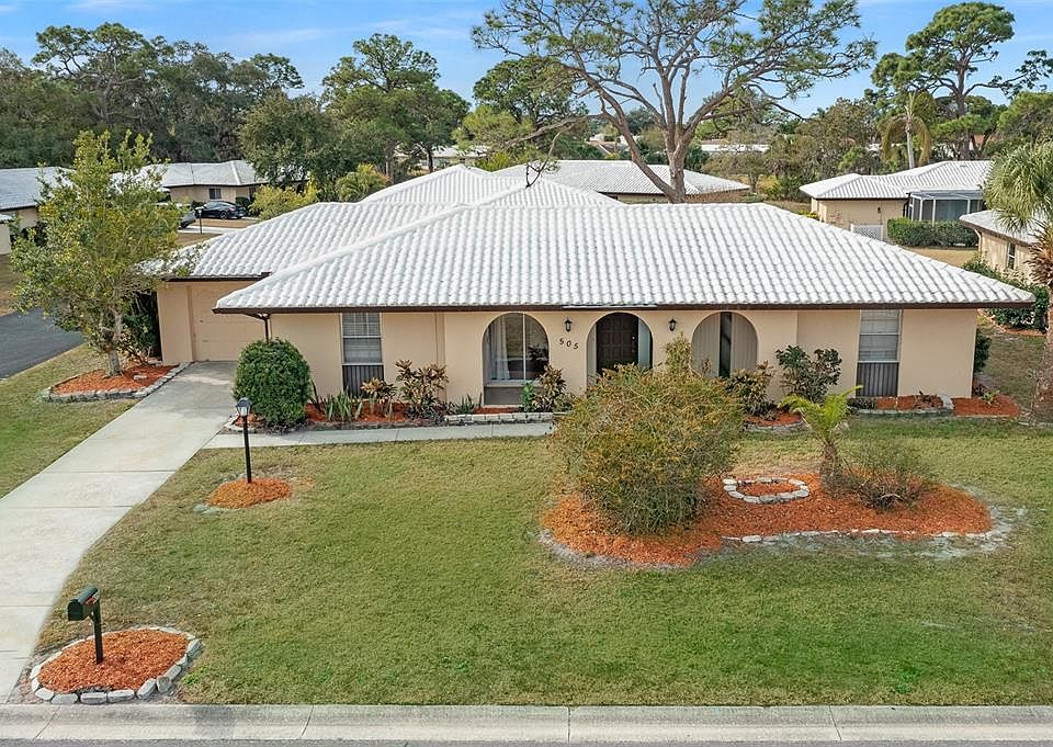 1st image of 505 Rubens Dr