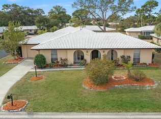 505 Rubens Dr, Nokomis, FL 34275