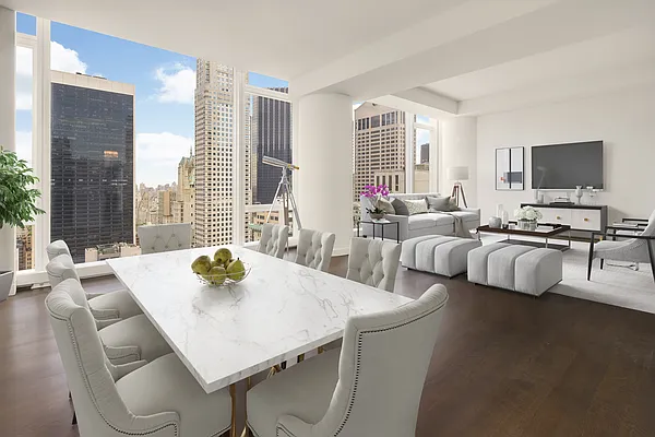 Rented by Compass | media 2