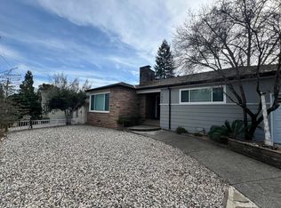 1421 Stockton St, Saint Helena, CA 94574