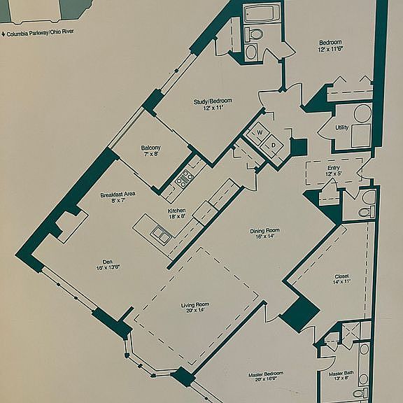 Listing photo 3