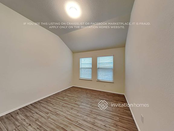 5th image of 1800 Alamandine Ave