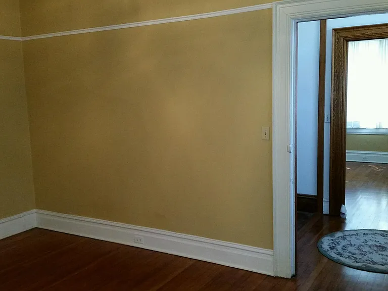 256 Bushkill St #1 — Photo 5