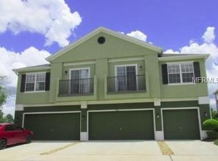 6612 S Goldenrod Rd UNIT A, Orlando, FL 32822