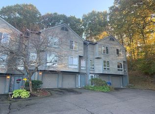 1423 Quinnipiac Ave, New Haven, CT 06513