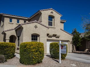 826 E Del Rio St, Chandler, AZ 85225