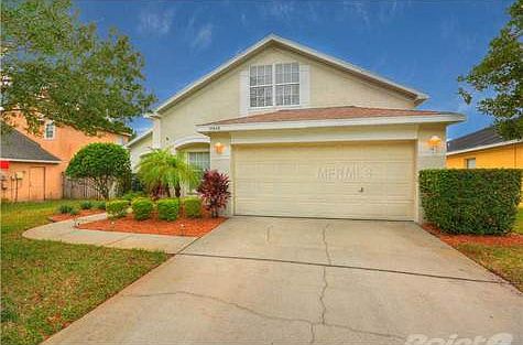 2nd image of 10648 Weybridge Dr