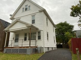 46 Elgin St, Rochester, NY 14611