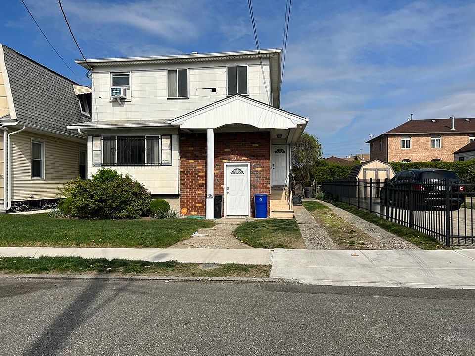 1st image of 14047 159th St