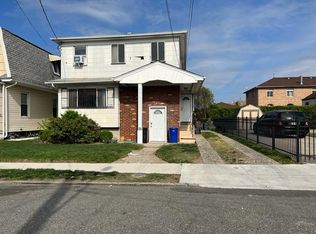 14047 159th St, Jamaica, NY 11434