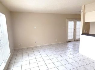 5808 Wellington Dr APT 3, Austin, TX 78723