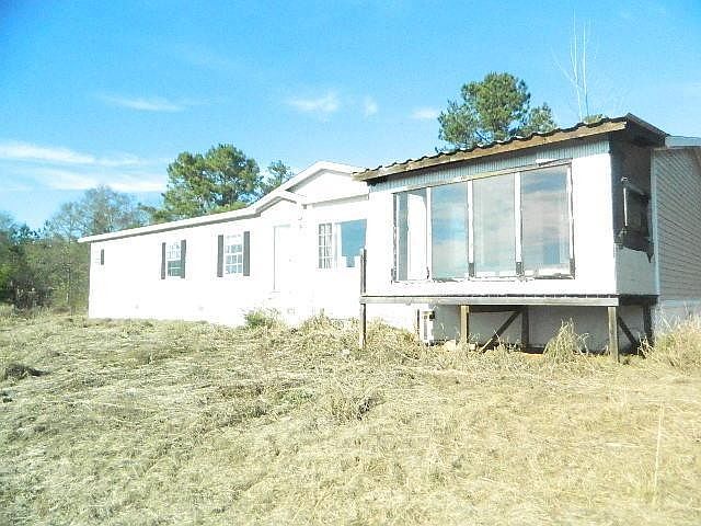 2nd image of 3879 N Mt Zion Rd