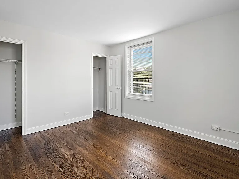 188 Bellevue Ave Apartments — Photo 20