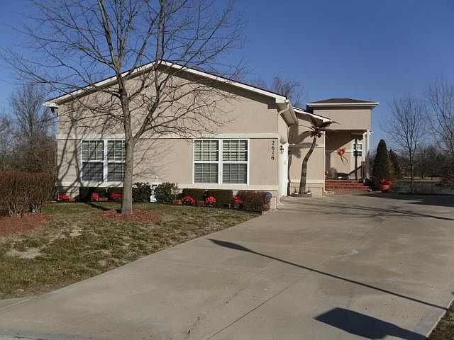 1st image of 2616 NE Sonora Valley Dr
