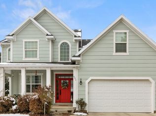 631 N Patterson Ln, Alpine, UT 84004