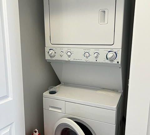 5th image of 23772 Crescent Bay Dr NW #205
