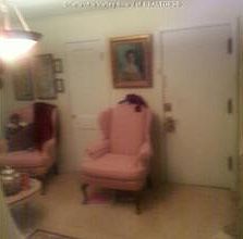4th image of 221 Kenna Dr
